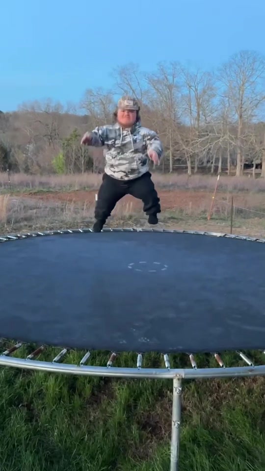 @thats_wee_man