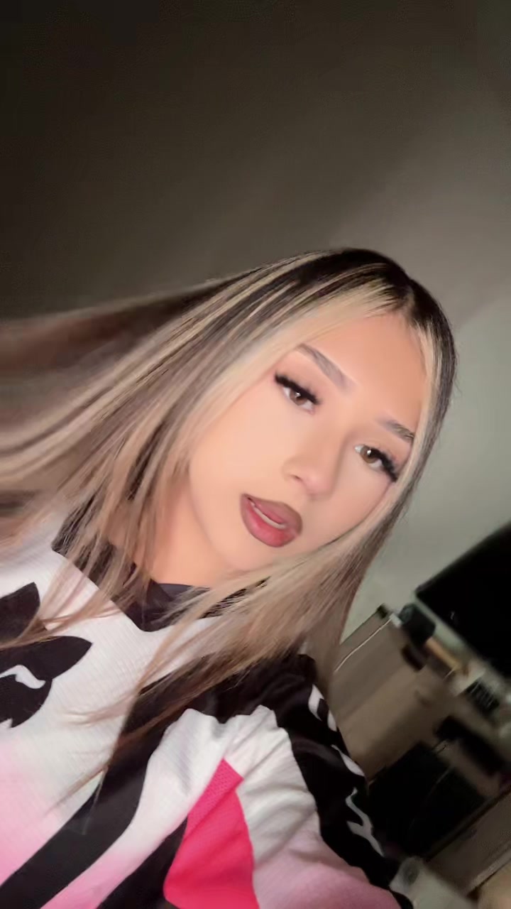 @♠️