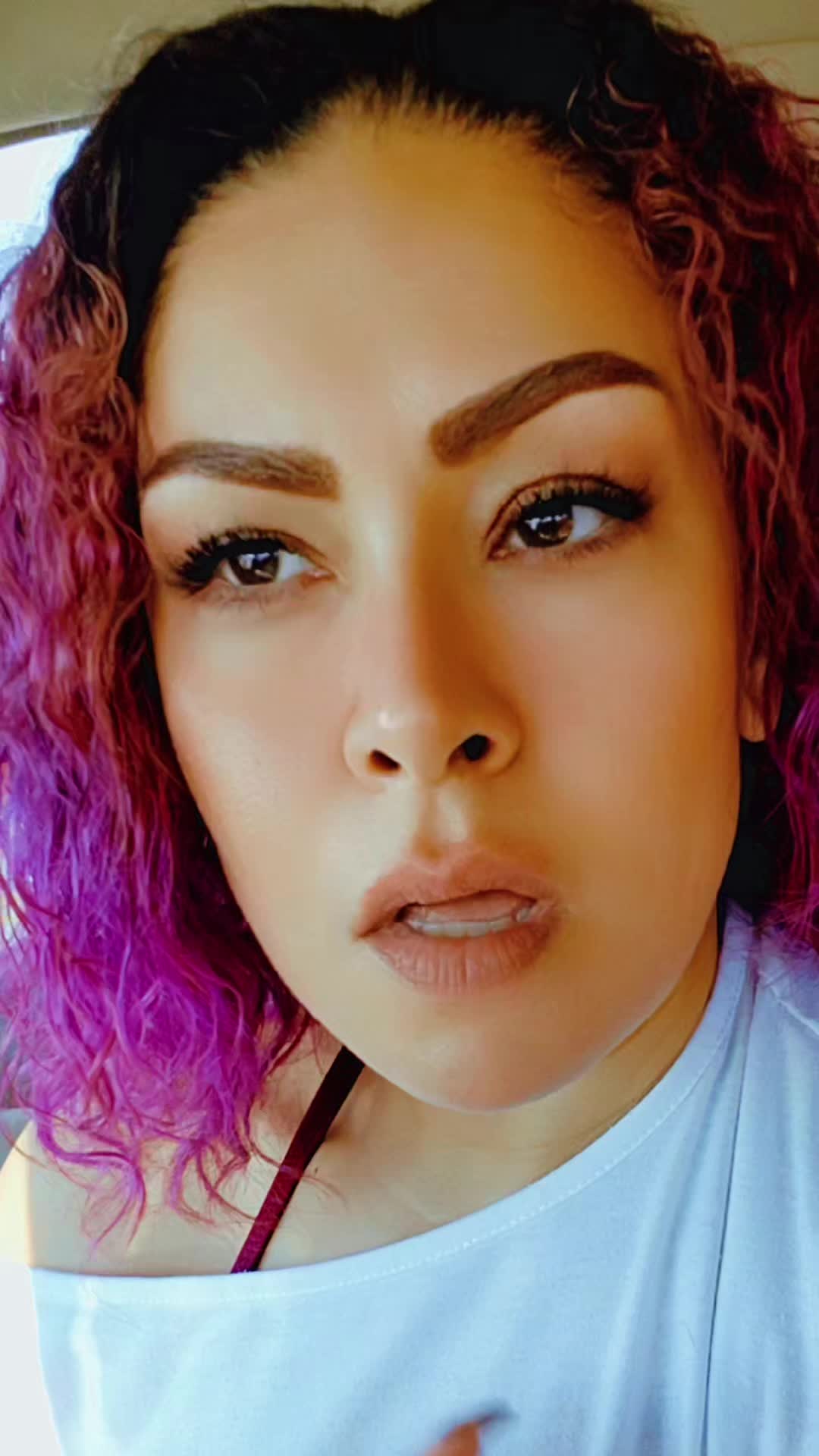 @Ms. J_Bytchilante