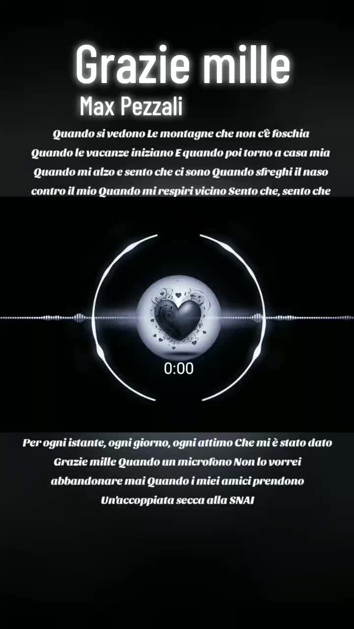 @scarymovierm😌🤟