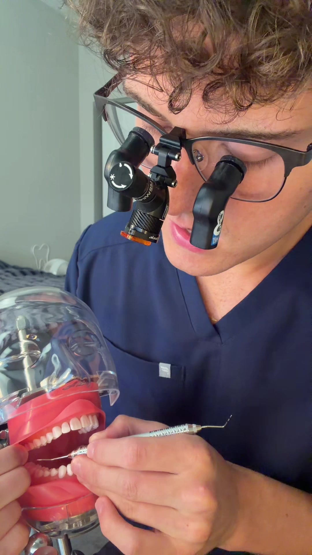 @themalehygienist