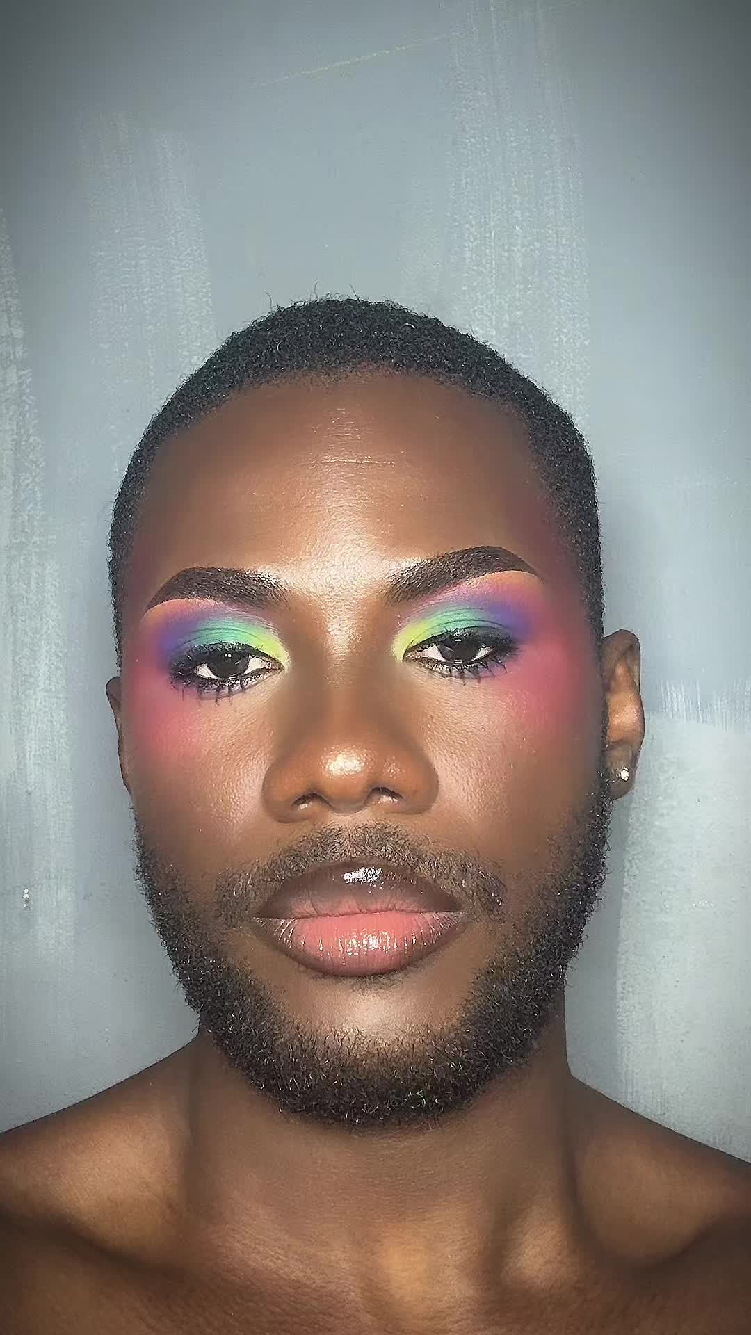 @KIM ART || MUA