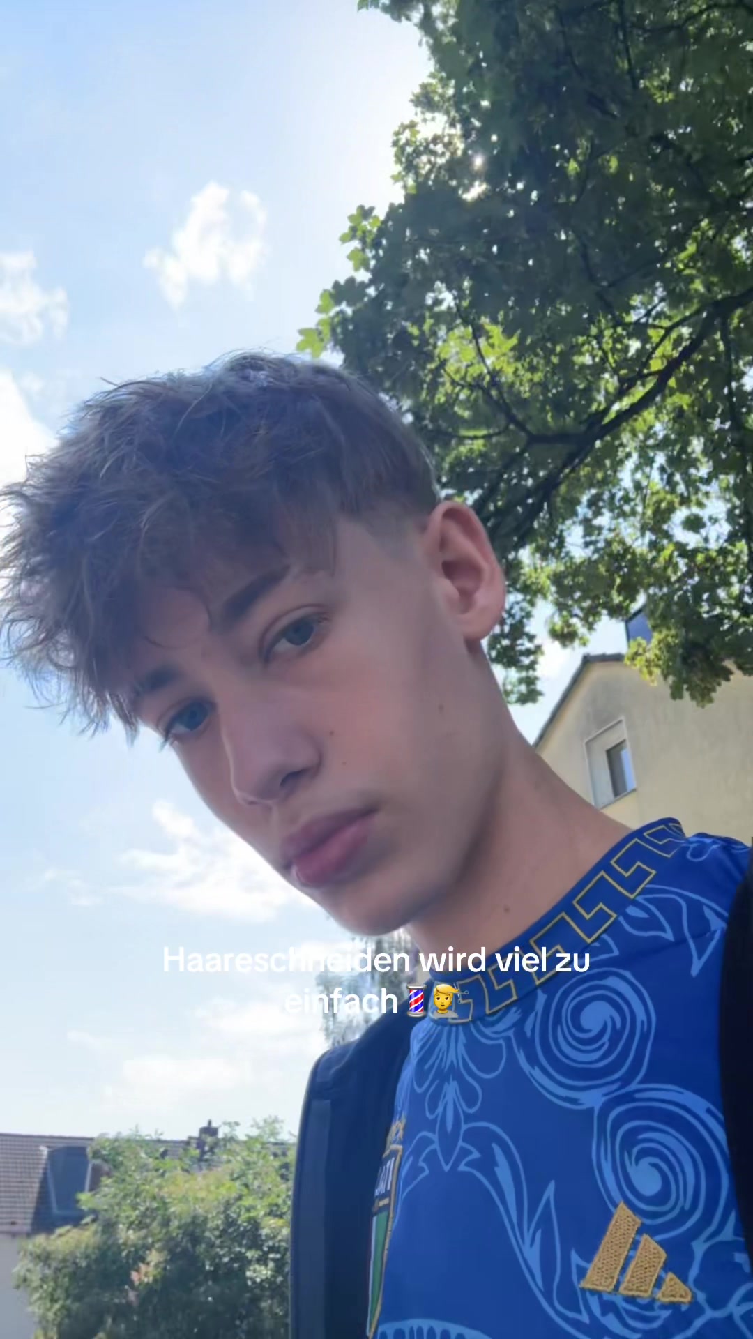 @dani.cut.rs