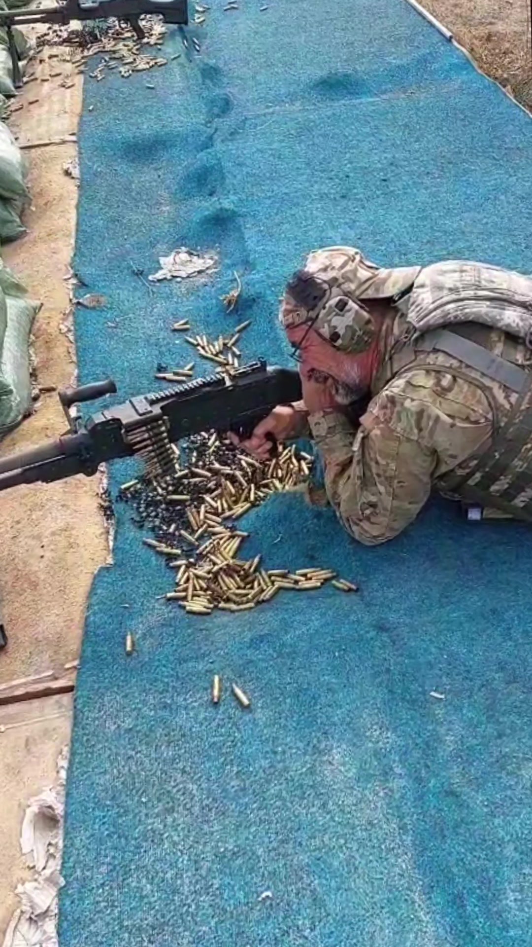 @РИБАЛКА З ЯВОРОВИЧЕМ