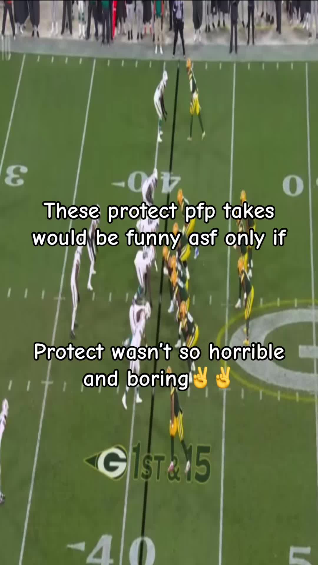 @carterfresh1215