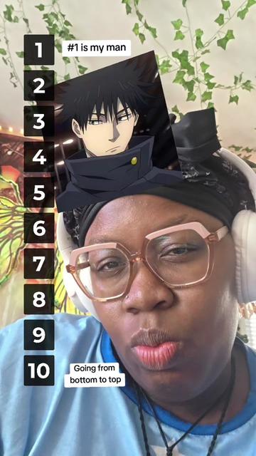 @🧚🏾Bri Le Fae 🧚🏾🌈📚🍄☕️