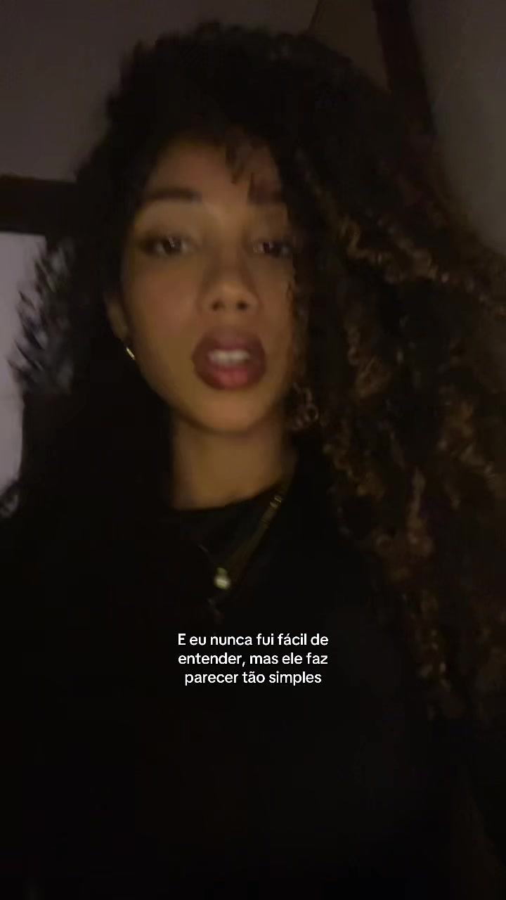@S🤍