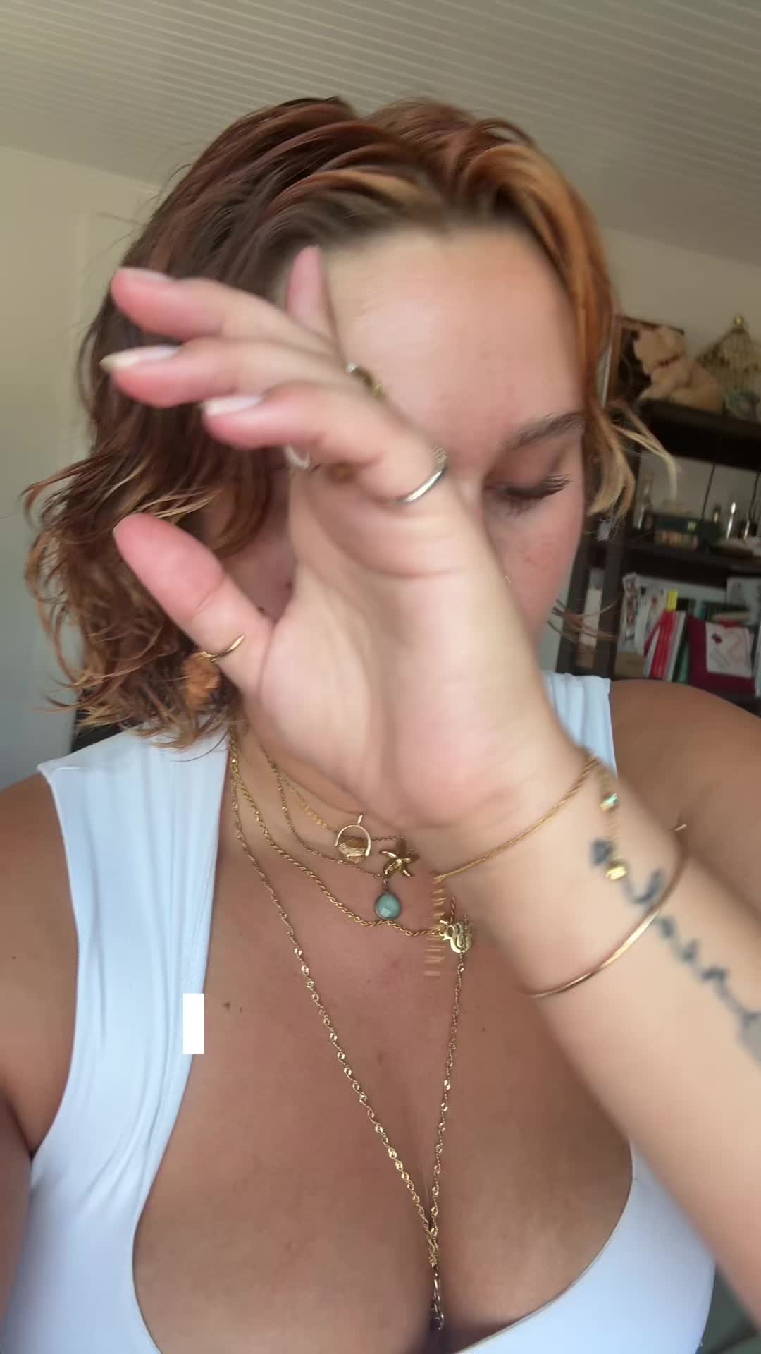 @🌞