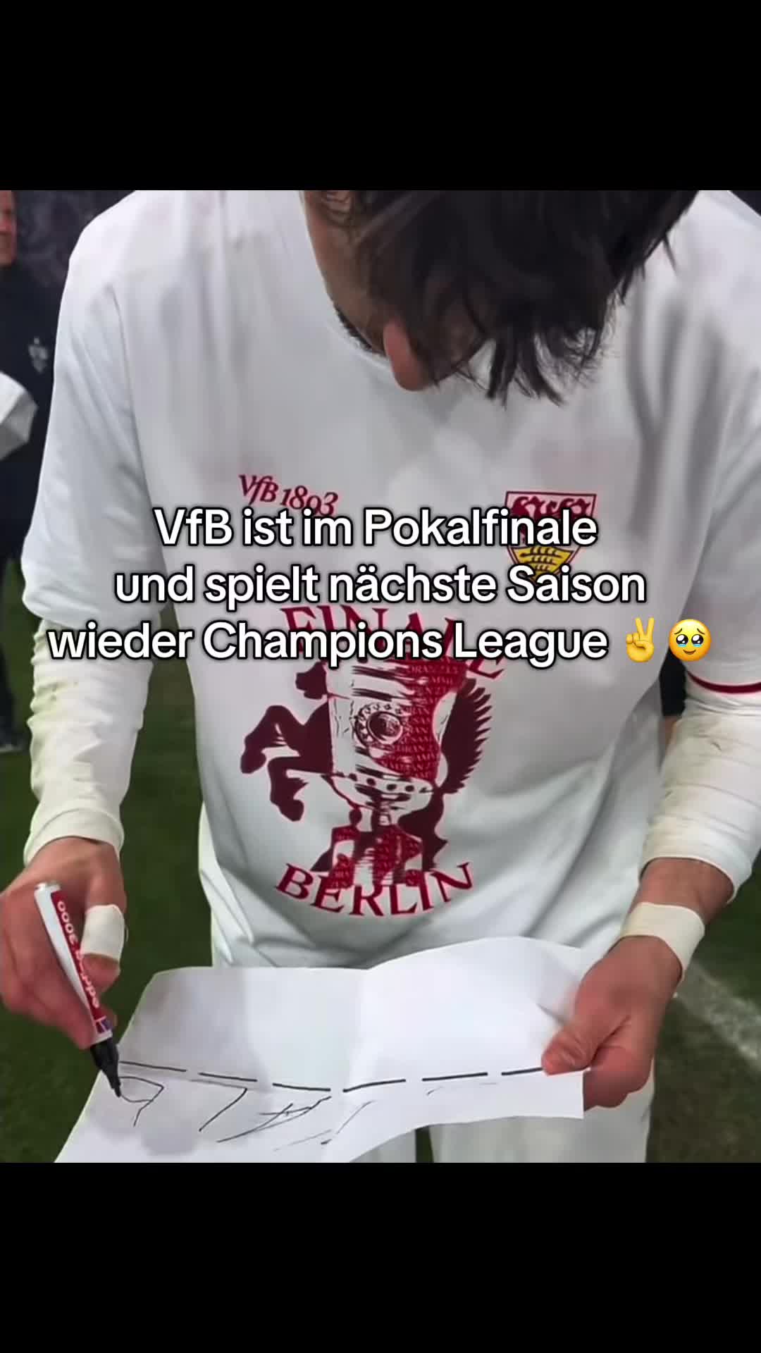 @FührichLover10