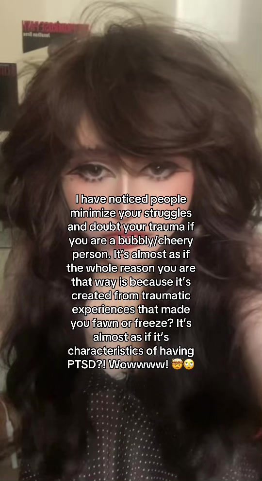 @Krylin.cries