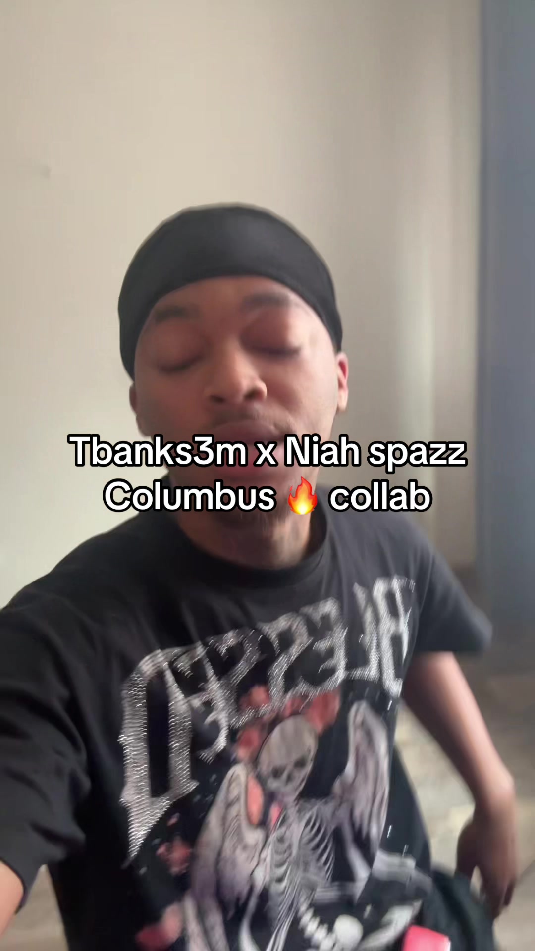 @Tbanks🆘