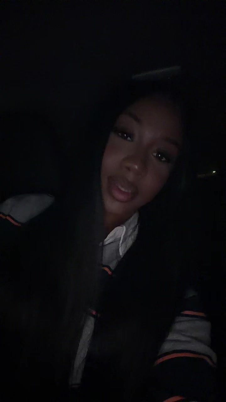 @chosennbyiyunna