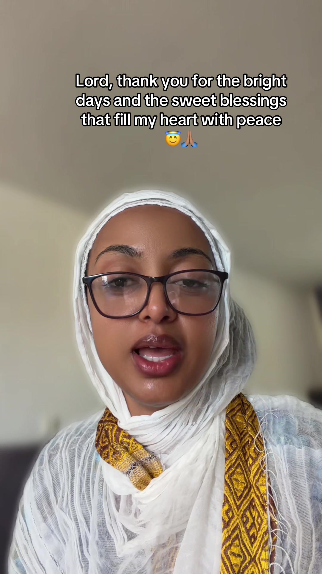 @Grace21 ♓️