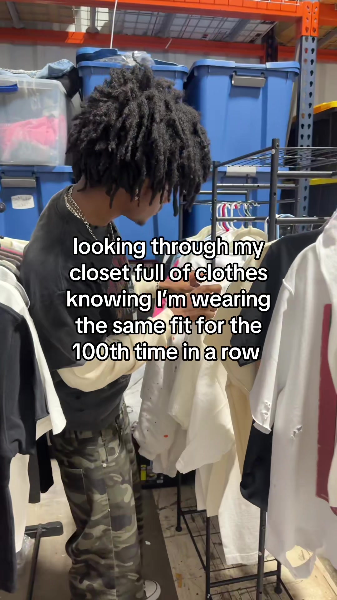 @ajoni