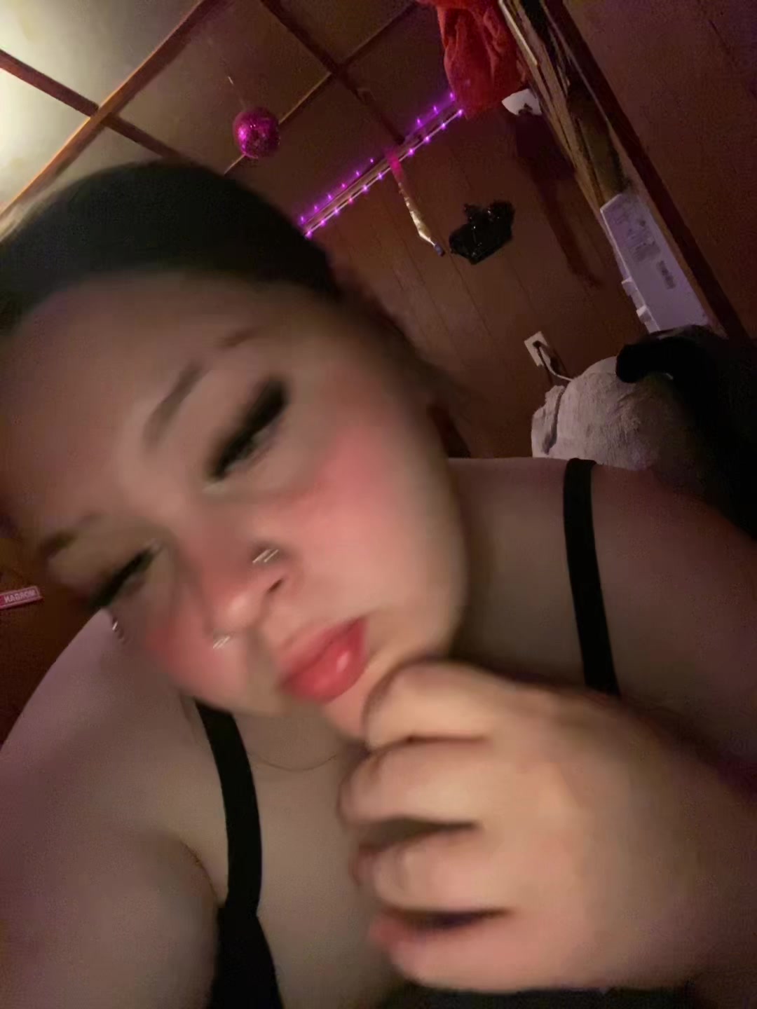 @sherawtho