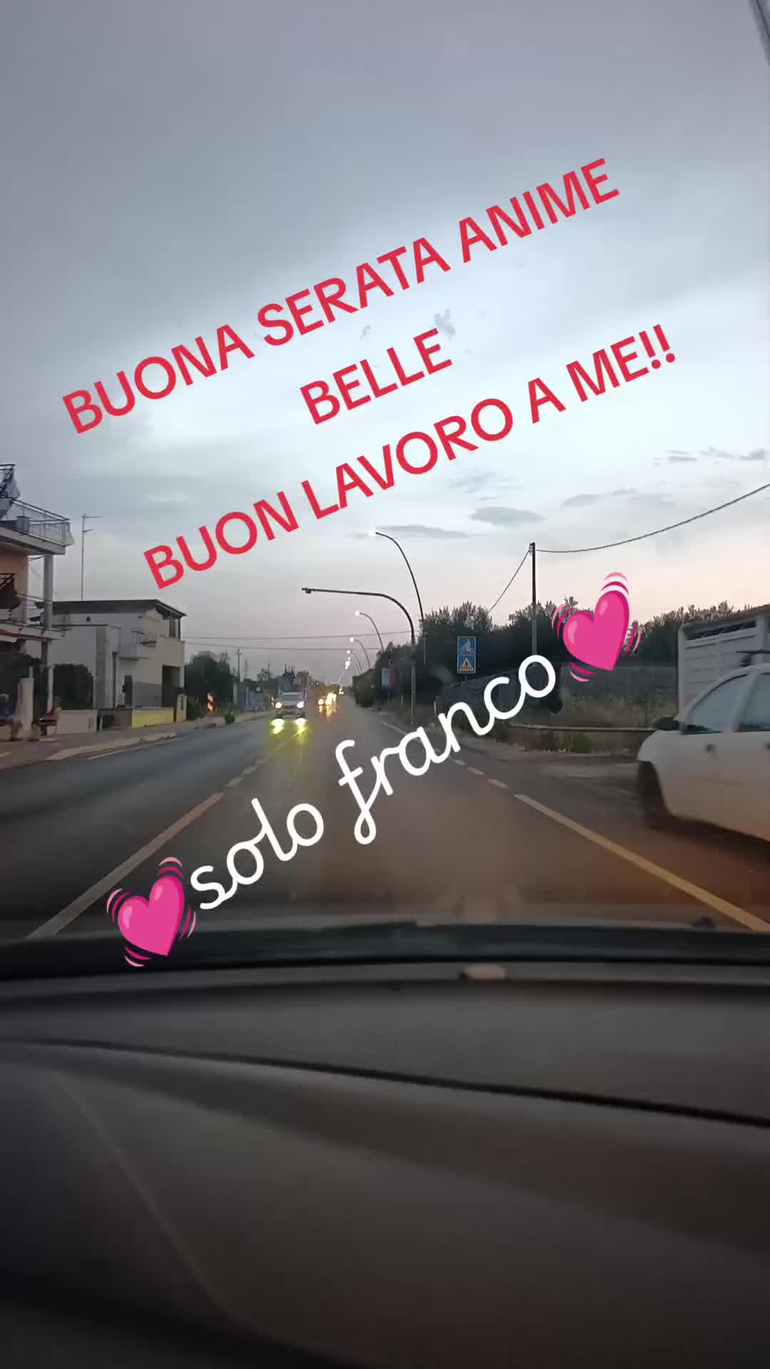 @💓SOLO FRANCO💓