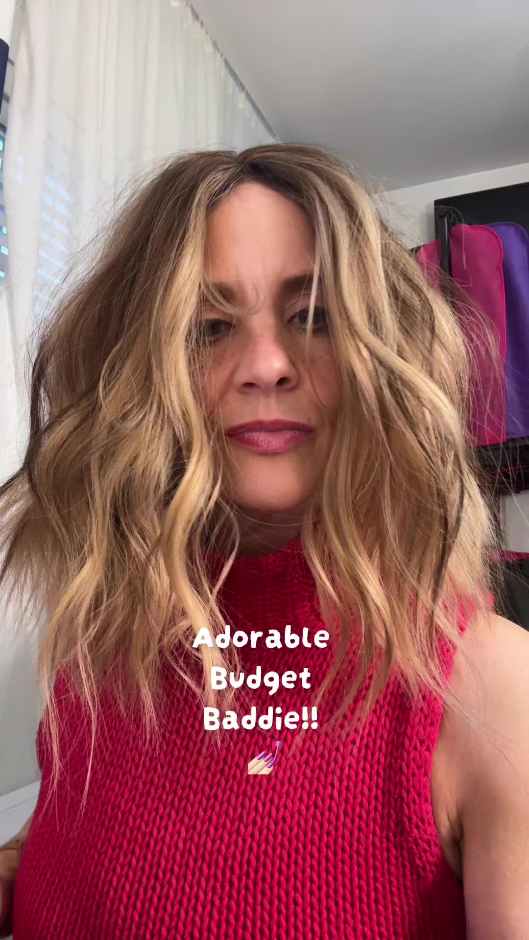 @KatrinaEmily🌀
