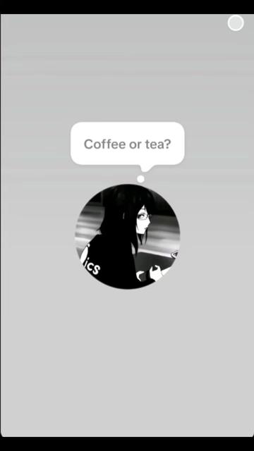 @ᴏʟʏᴍᴘᴜꜱ |Nxvomi