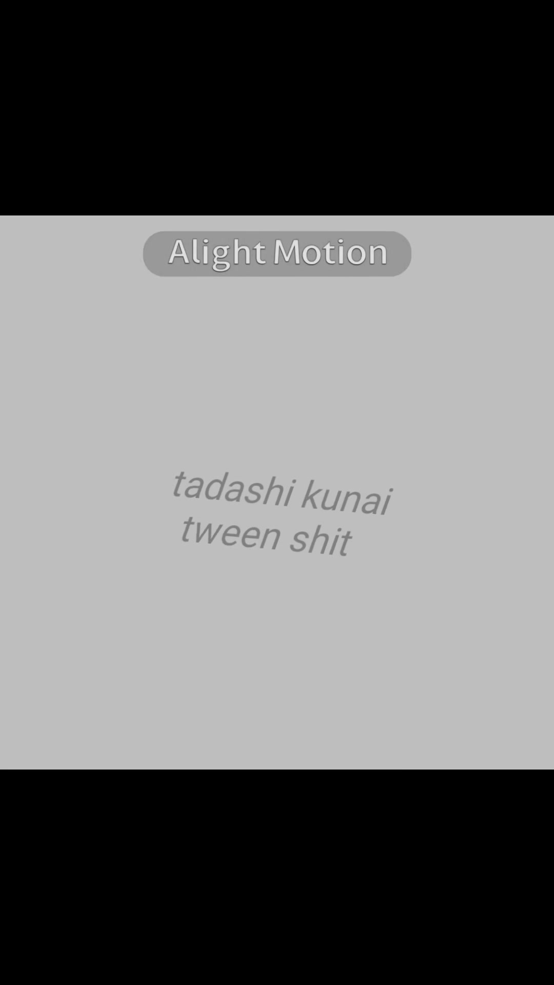 @๐๐๐๐~ tadashi’s n1 gooner