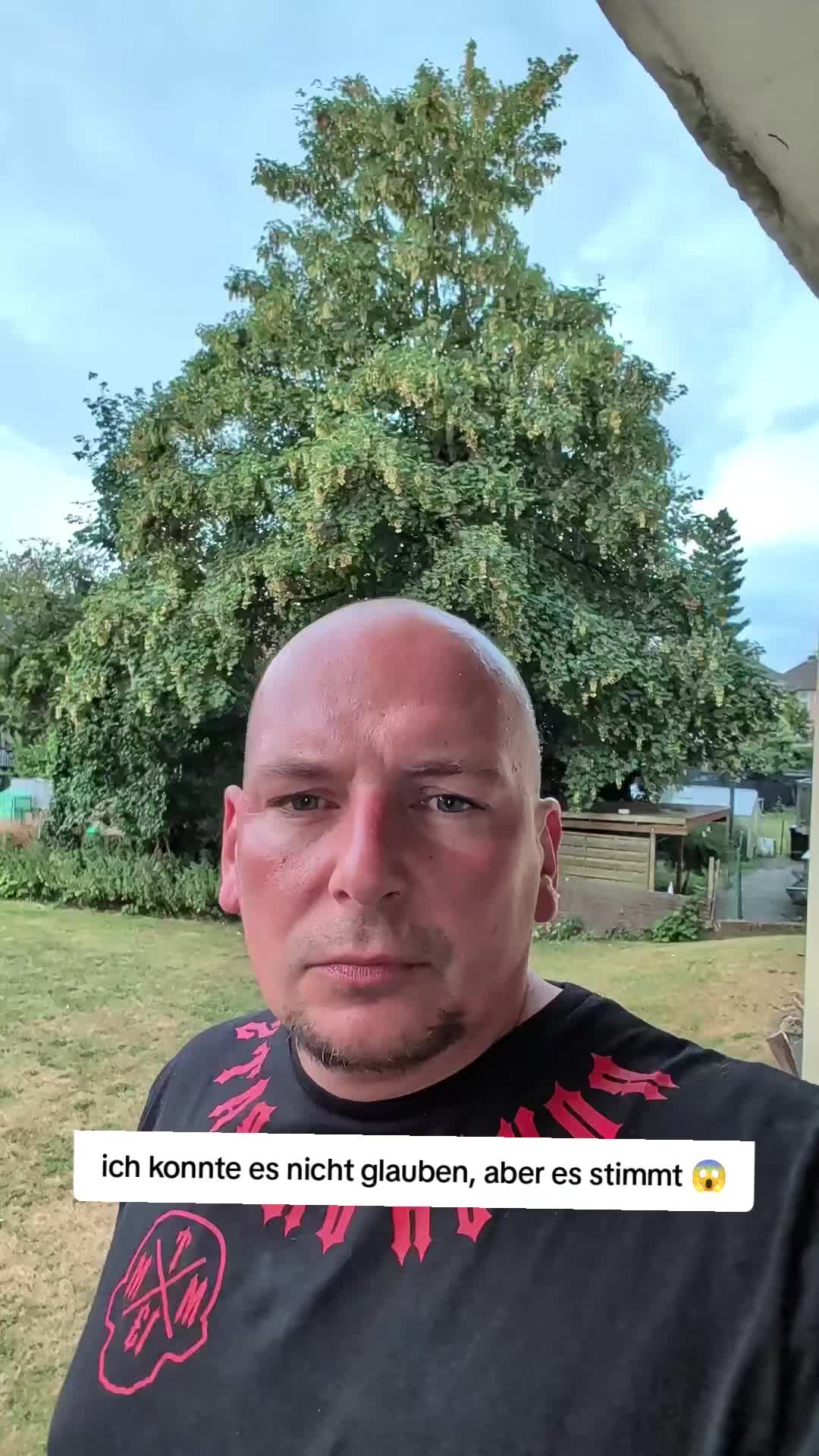 @Dennis Göde