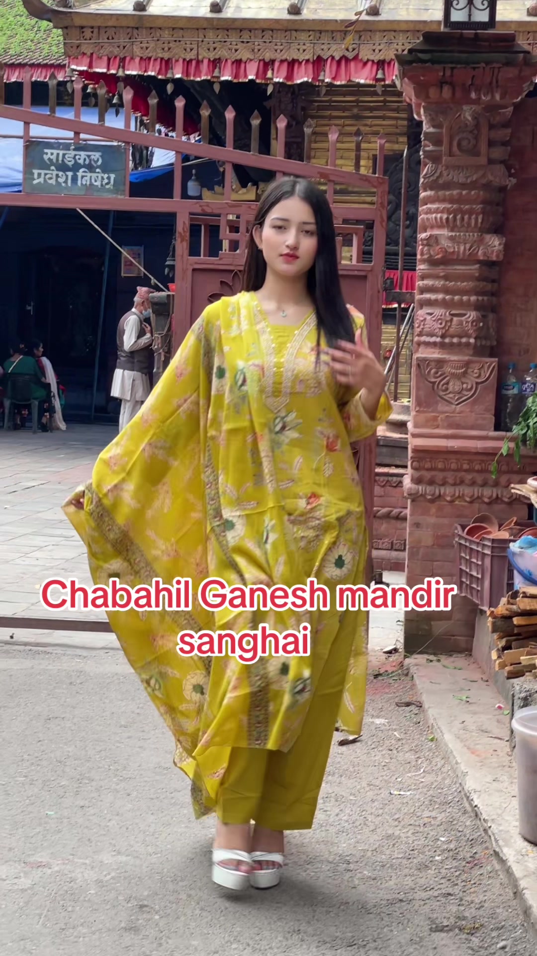 @sonygurung7512