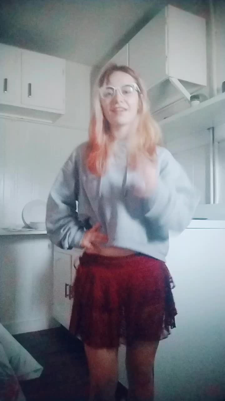@ 