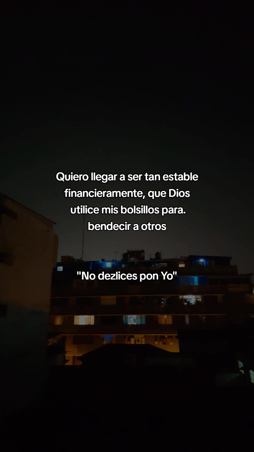 @ᴍɪᴄʜᴀᴇʟᴋᴇᴠɪɴ