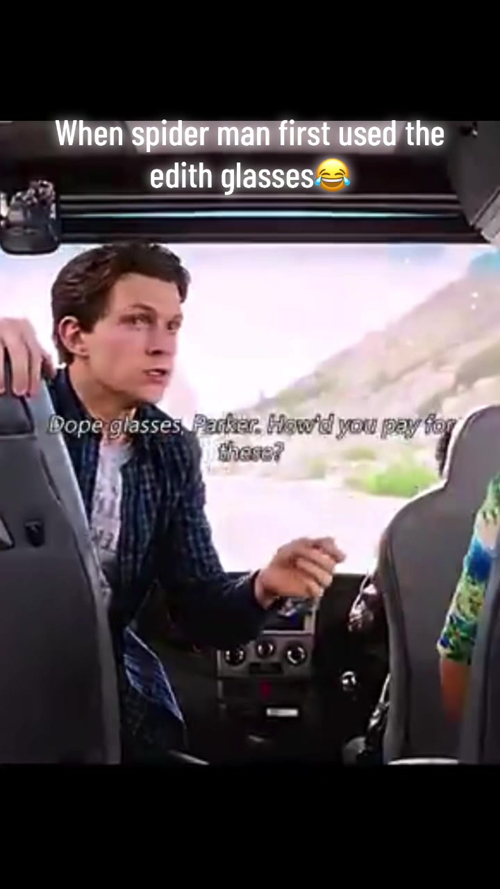 @JVAGS