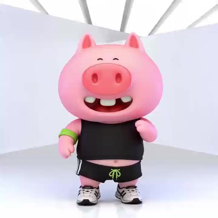 @두두@구구