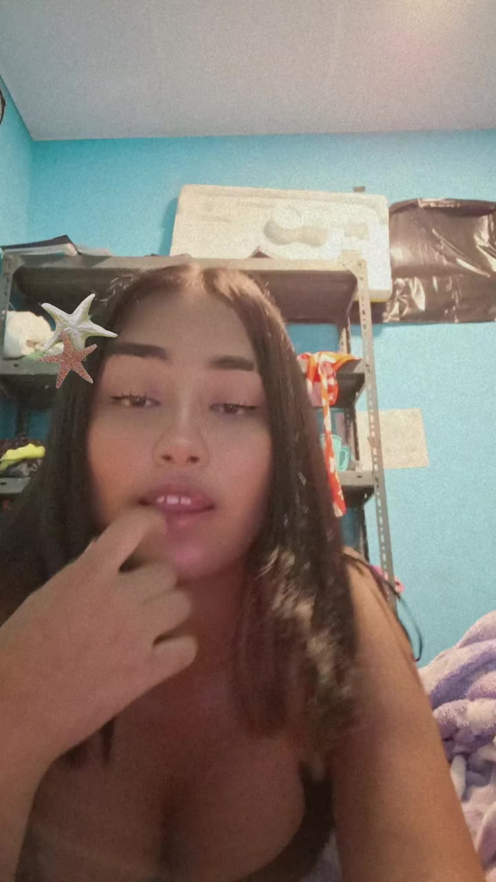 @risita ๐๐