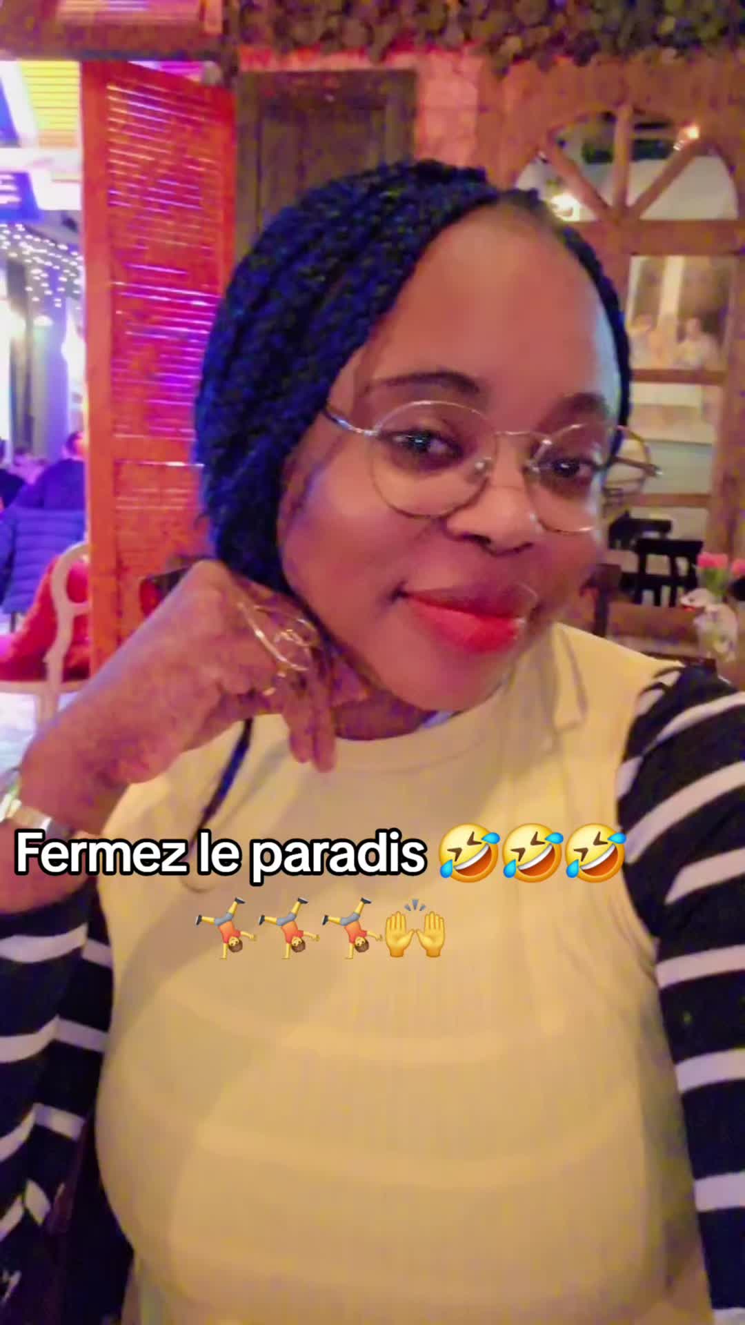 @Mireille👄Motivatrice👑🇨🇲🫶