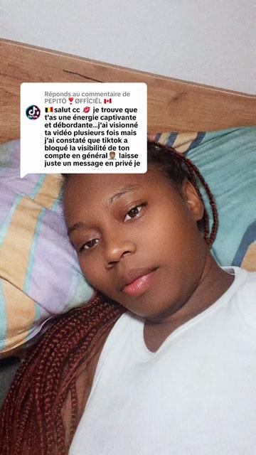 @Mayah christina 🇲🇬🇸🇳