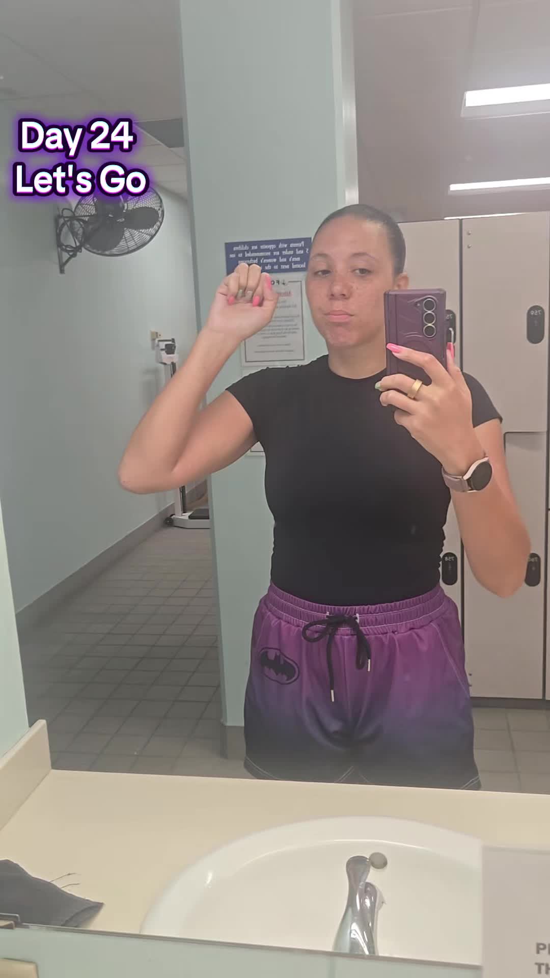 @batgirljazz