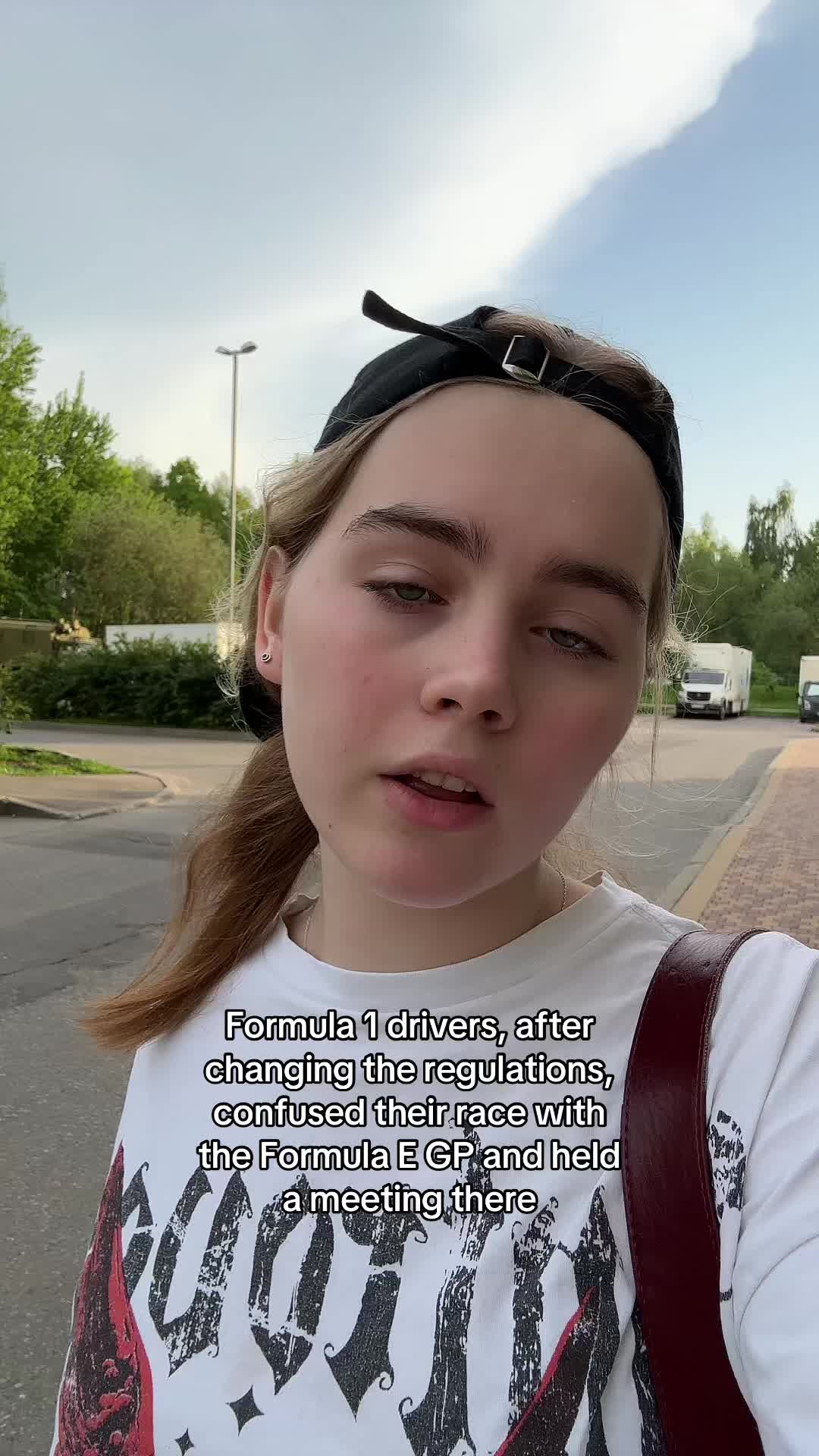 @Katrin (forza Ferrari)🏎️✨