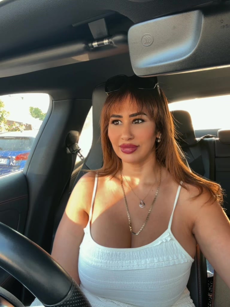 @Fatia🇲🇦🇫🇷