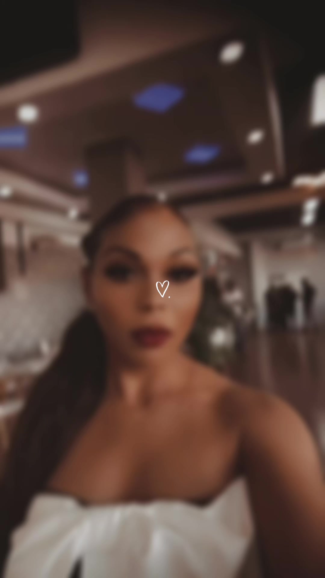 @Sashakaysbeauty