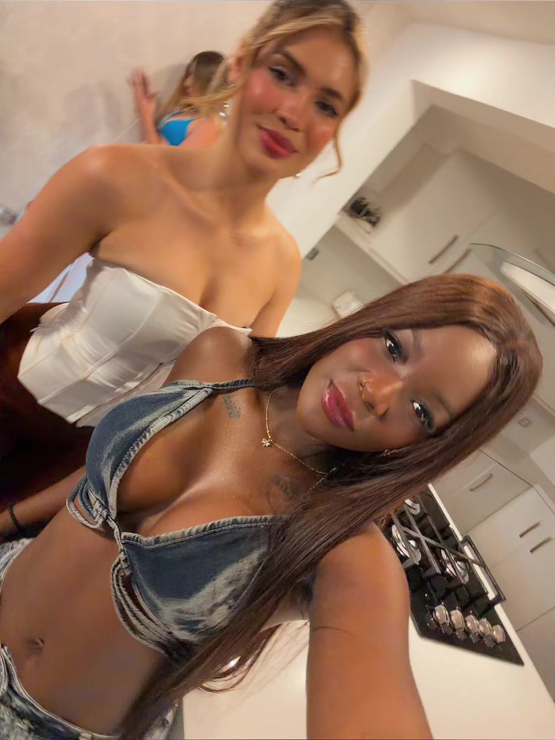 @Andreiitha moreno 💕
