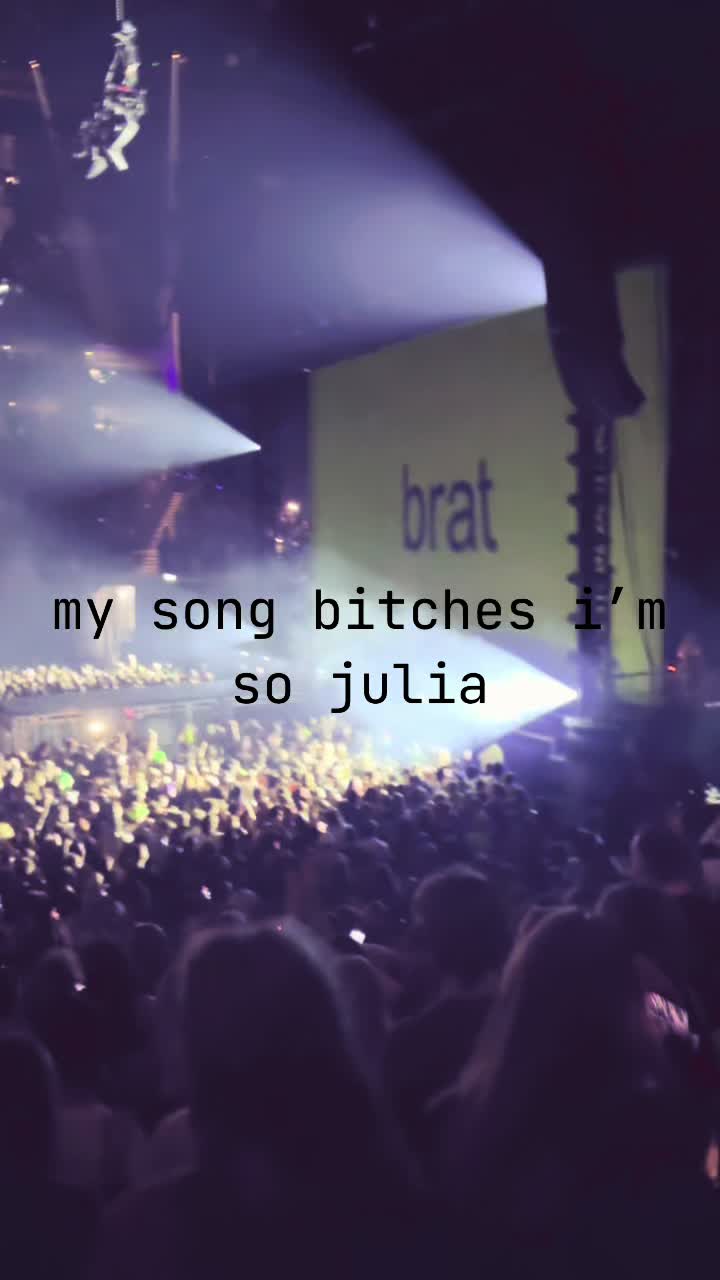 @Julia🫶🏻