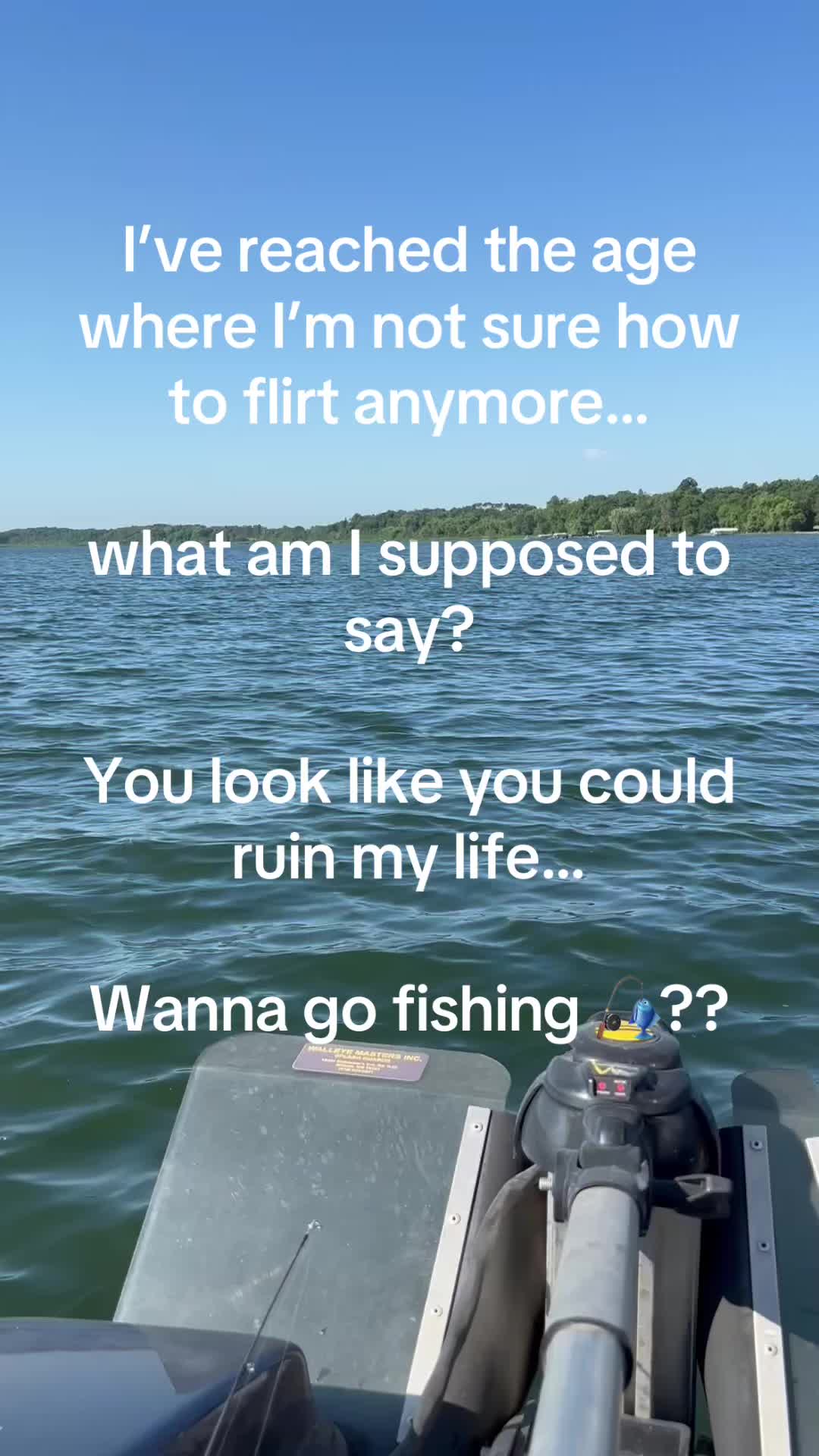 @sportsmansedgellc