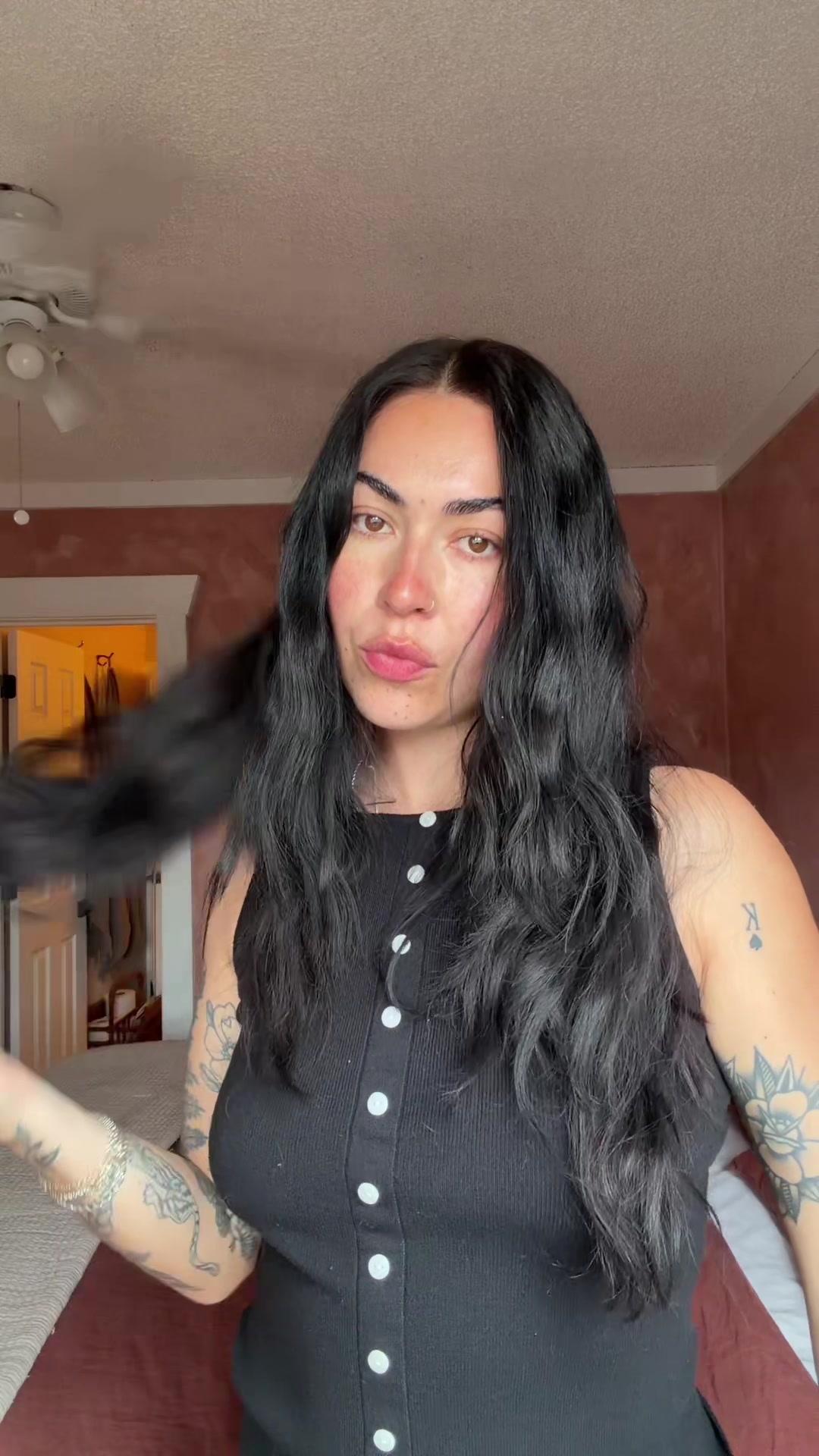 @tayyy
