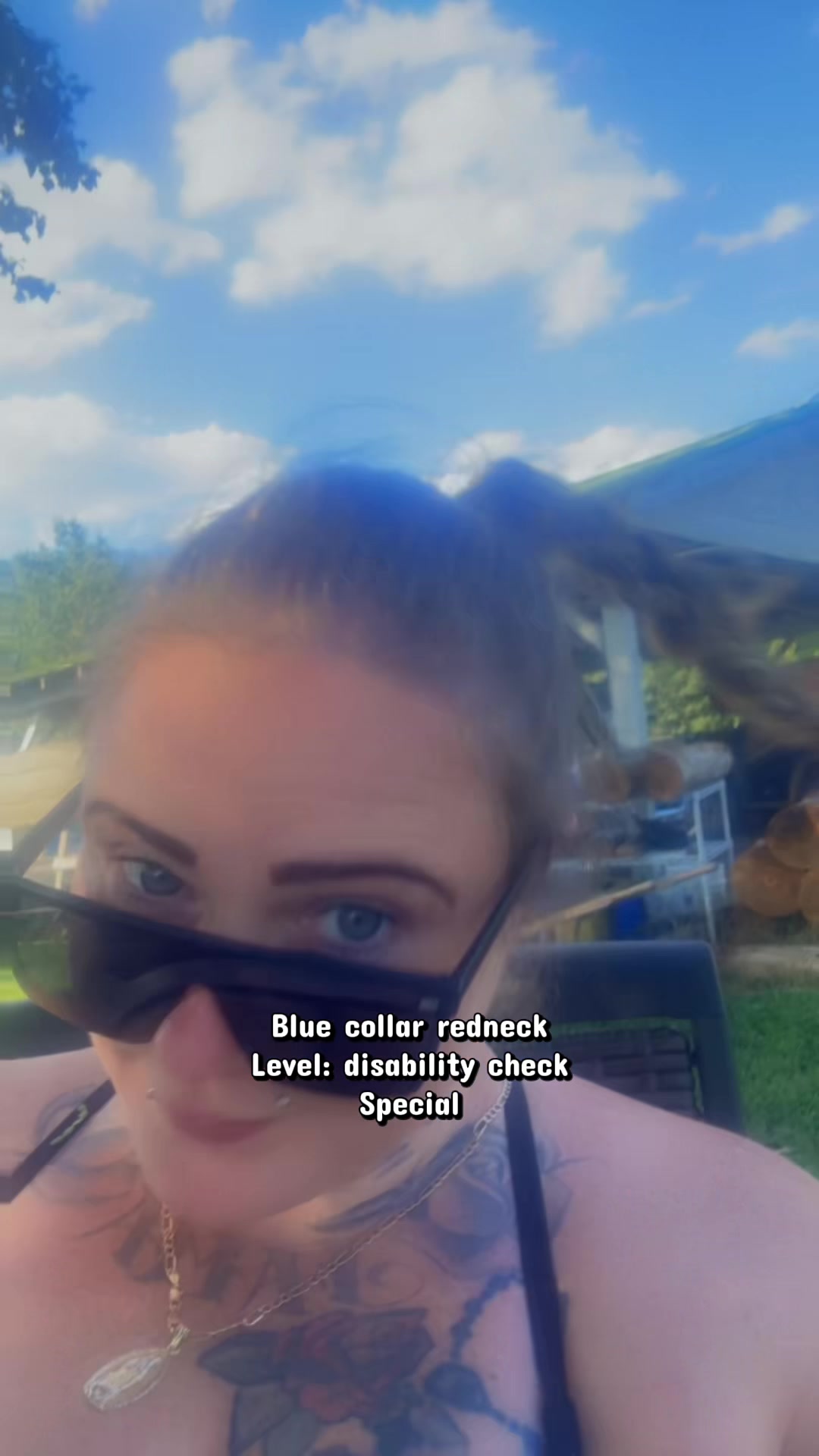 @Deanna Aguilar