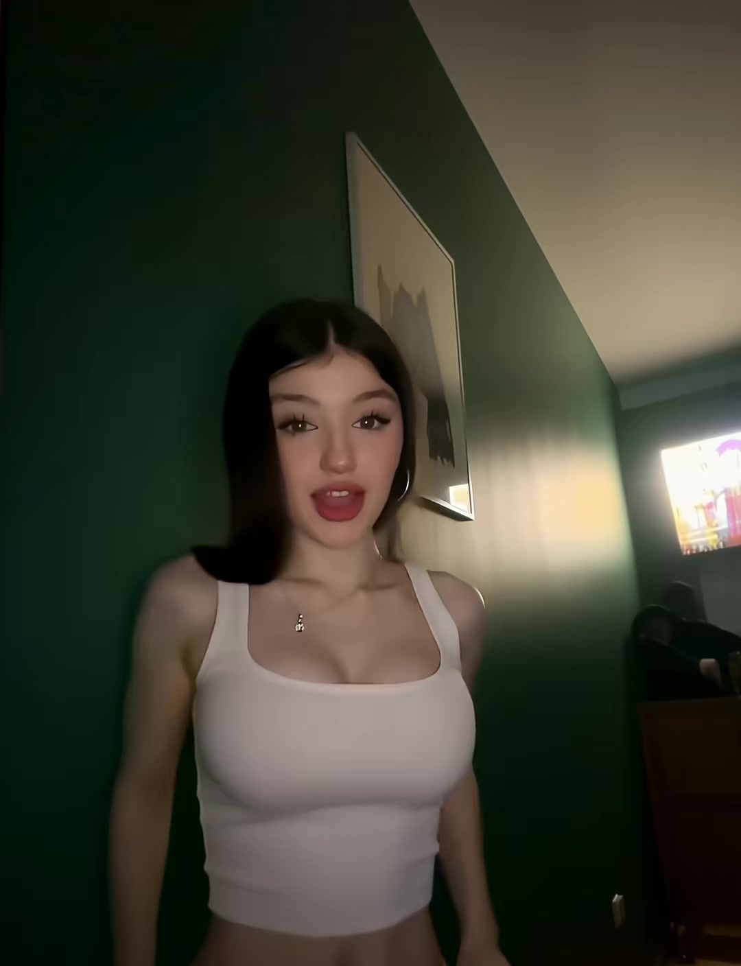 @alissa