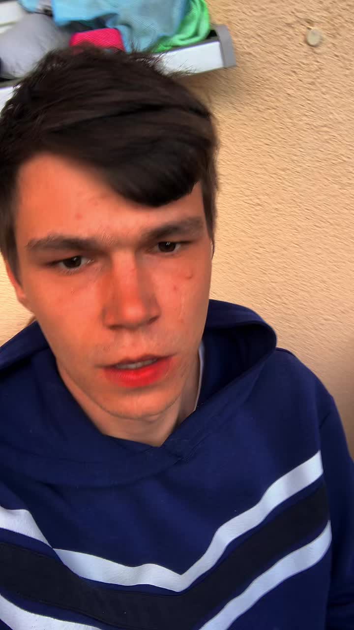 @Pascal1999