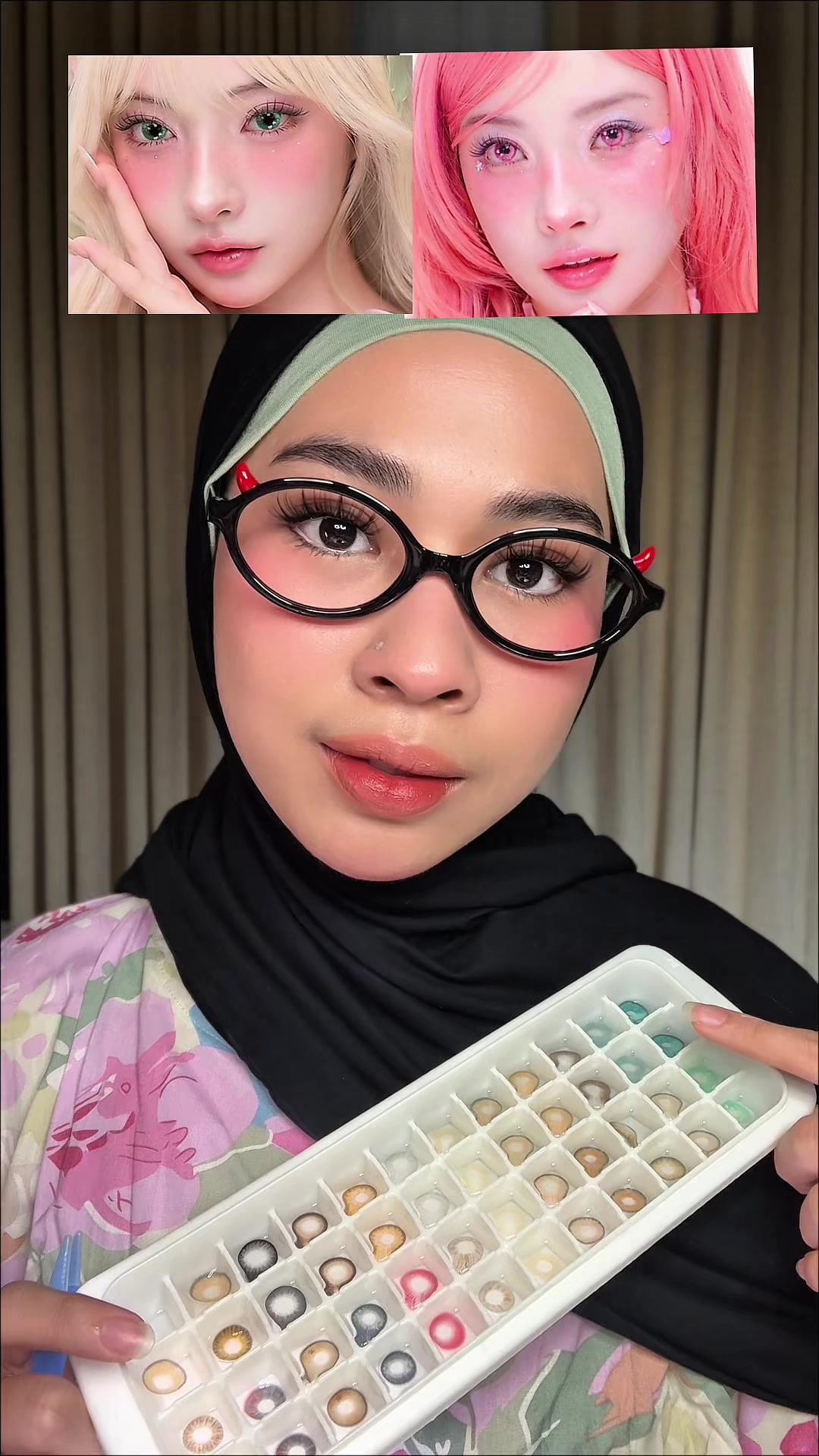 @ig:@bellasupriyani