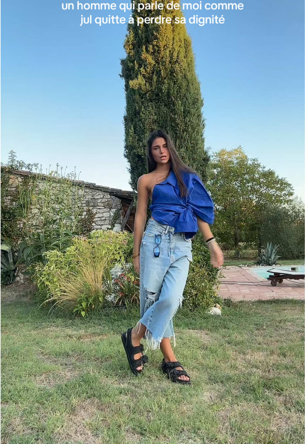 @LILA🧿