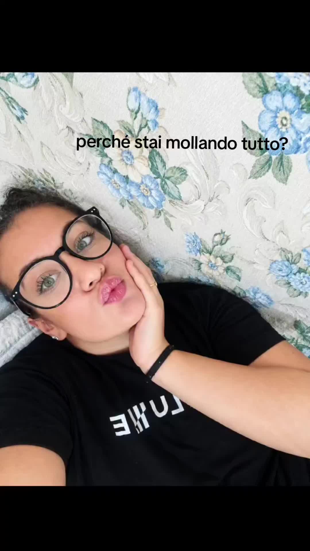 @Asietta👸🏼