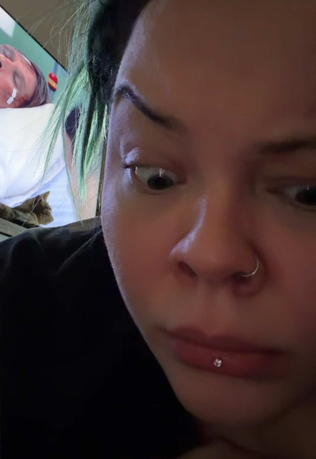 @Meganlove777