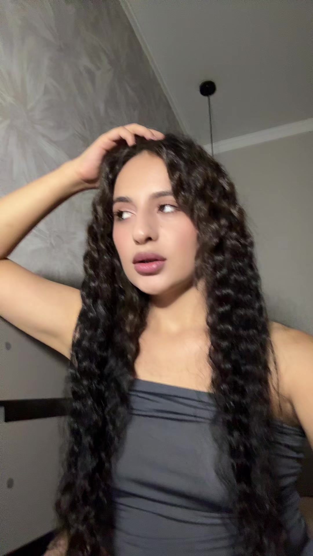 @_lina_tr 🇦🇿