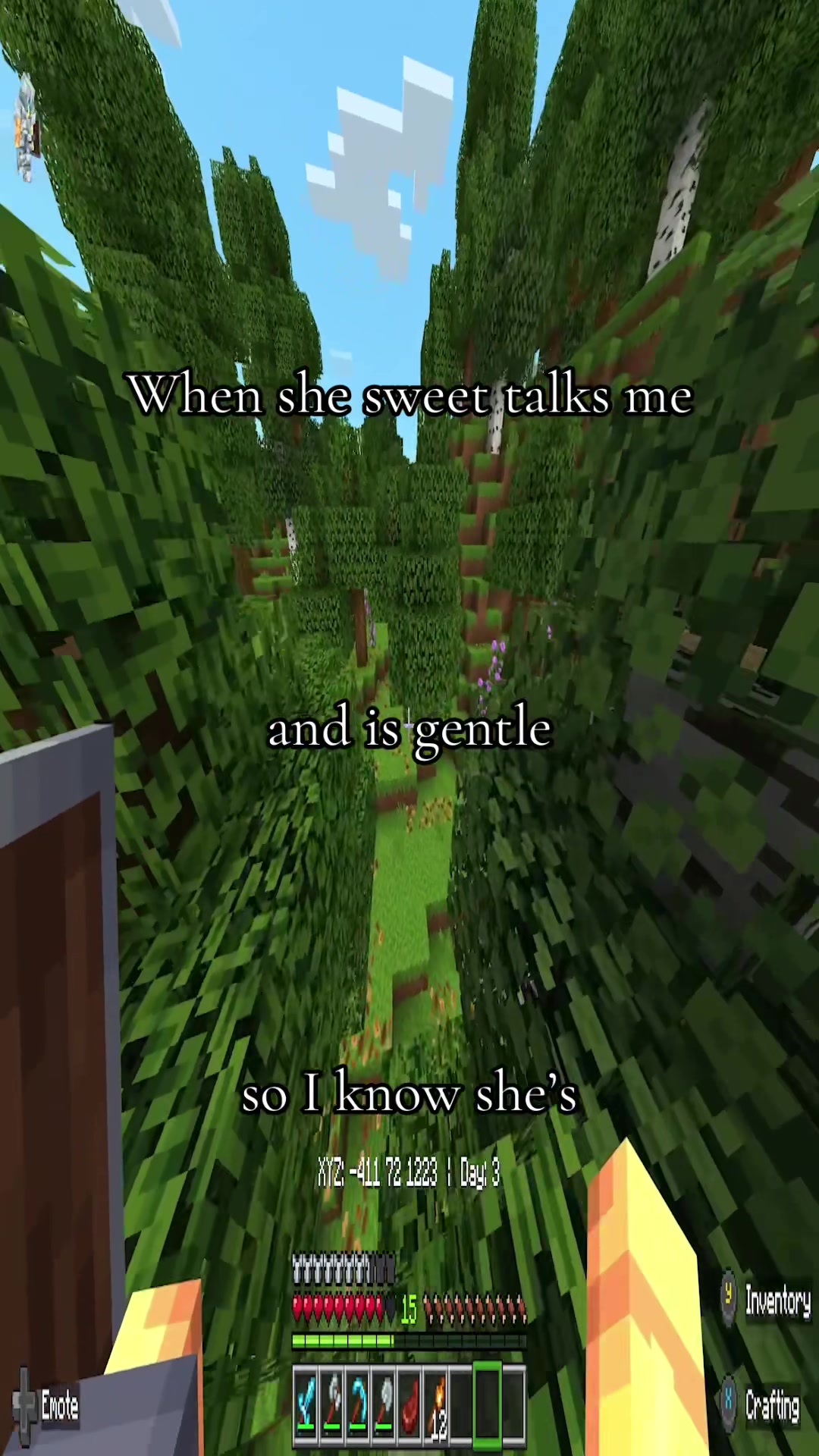 @mrbob1234589