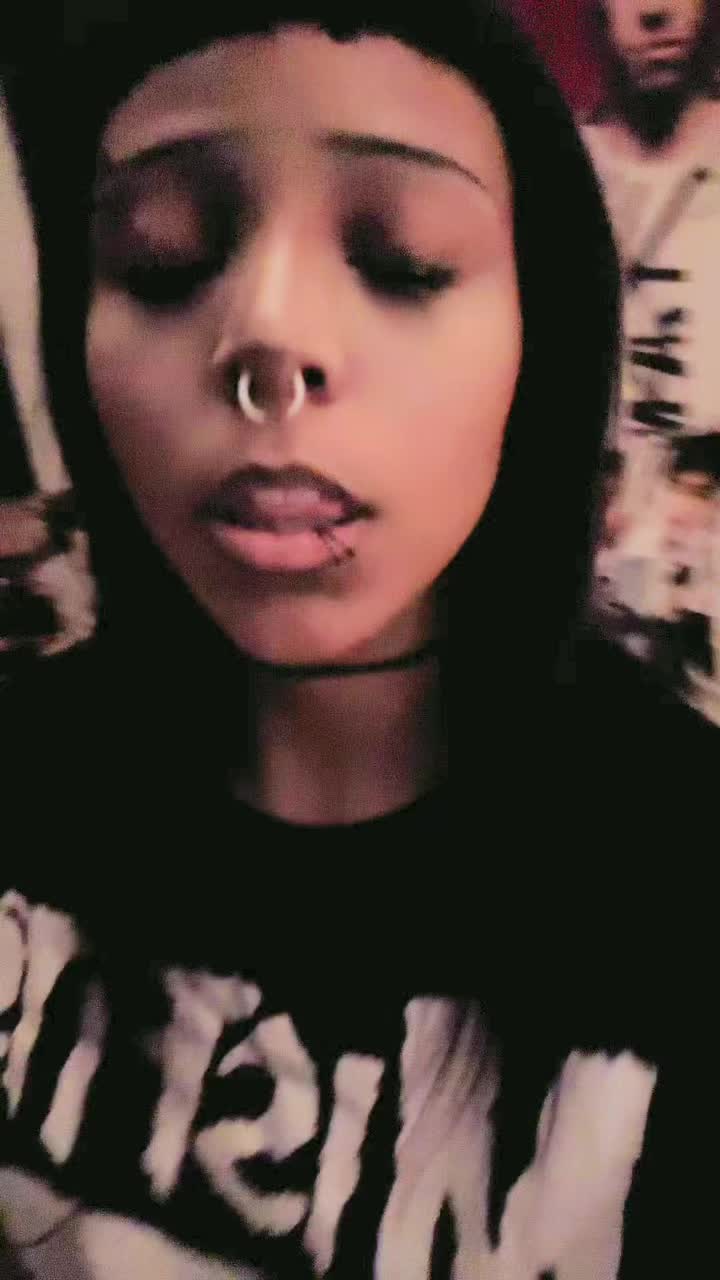 @LilNerd